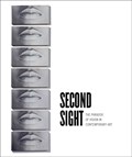 Second Sight | Ellen Y. Tani | 
