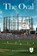 The Oval, niet bekend - Paperback - 9781785511714