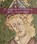St Albans Cathedral Wall Paintings, MICHAEL,  M. A. - Paperback - 9781785511776