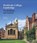 Pembroke College, Cambridge, Chris Smith - Gebonden - 9781785515330