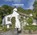 Wordsworth Grasmere, JEFF,  MBE Cowton - Paperback - 9781785515675