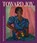 Toward Joy, Stephanie Sparling Williams - Gebonden - 9781785515842