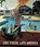 Eric Fischl, Heather Sealy Lineberry - Gebonden - 9781785515934