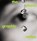 The Photographic Reflex, Benjamin Levy - Gebonden - 9781785516351