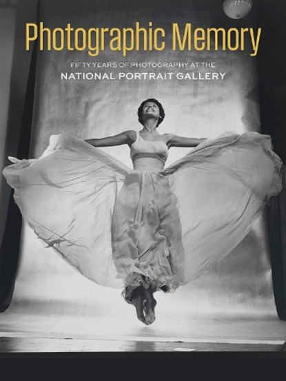 Photographic Memory, Ann M. Shumard - Gebonden - 9781785516429