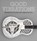 Good Vibrations, Darcy Kuronen ; John Troutman - Gebonden - 9781785516474