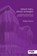 Mixed Rules, Mixed Strategies, Philip Manow - Paperback - 9781785521461