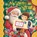 My Letter to Santa, James Newman-Gray - Gebonden - 9781785577116