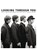 Looking Through You: The Beatles Monthly Archive, Tom Adams - Gebonden - 9781785580062