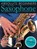 Absolute Beginners, Wise Publications - Paperback - 9781785580529
