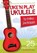 Uke'n Play Ukulele, niet bekend - Paperback - 9781785582578