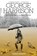 George Harrison, Graeme Thomson - Paperback - 9781785582691