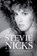 Stevie Nicks: Visions, Dreams & Rumours Revised Edition, Zoe Howe - Paperback - 9781785583421