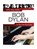 Really Easy Piano, Bob Dylan - Paperback - 9781785585111