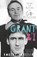 Grant & I, Robert Forster - Paperback - 9781785585845