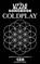 The Little Black Songbook, Coldplay - Paperback - 9781785587085