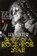 Diary of a Rock 'n' Roll Star, Ian Hunter - Paperback - 9781785588525