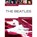 Really Easy Piano, AA.VV - Paperback - 9781785588624
