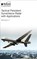 Tactical Persistent Surveillance Radar with Applications, David Lynch - Gebonden - 9781785616501