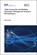 Cable Construction and Shielding Termination Techniques for Control of Em Interference, Robert Scully - Gebonden - 9781785619359