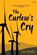 The Curlew's Cry, Tia Jones - Paperback - 9781785621529