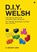 DIY Welsh, D. Geraint Lewis - Paperback - 9781785622151