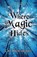 Where Magic Hides, Cat Weatherill - Paperback - 9781785622991