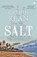 Salt, Catrin Kean - Paperback - 9781785623196