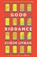 Good Riddance, Elinor Lipman - Paperback - 9781785631689