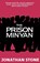 The Prison Minyan, Jonathan Stone - Paperback - 9781785632754