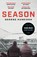 Season, George Harrison - Paperback - 9781785634437
