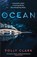 Ocean, Polly Clark - Gebonden - 9781785634468