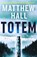 Totem, Matthew Hall - Gebonden - 9781785634482
