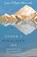 Under a Himalayan Sky, Jane Wilson-Howarth - Paperback - 9781785634734