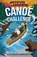 Canoe Challenge, Alastair Humphreys - Paperback - 9781785634826