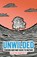 Unwilded, Alastair Humphreys - Paperback - 9781785634833