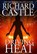 Driving Heat, Richard Castle - Paperback - 9781785650000