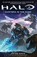Halo: Hunters in the Dark, Peter David - Paperback - 9781785650192