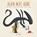 Alien Next Door, Joey Spiotto - Gebonden - 9781785650260