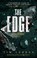Relics - The Edge, Tim Lebbon - Paperback - 9781785650321