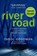 River Road, Carol Goodman - Paperback - 9781785650710