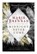 Midnight Never Come, Marie Brennan - Paperback - 9781785650734