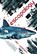 Escapology, Ren Warom - Paperback - 9781785650918