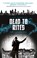 Dead to Rites, Ari Marmell - Paperback - 9781785650970