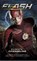 The The Flash: Climate Changeling, Titan Books - Paperback - 9781785651434
