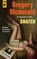 Snatch, Gregory Mcdonald - Paperback - 9781785651823