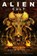 Alien: Cult, Gavin G. Smith - Paperback - 9781785651960