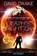 Death's Bright Day, David Drake - Paperback - 9781785652172