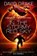 In the Stormy Red Sky, David Drake - Paperback - 9781785652295