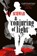 A Conjuring of Light, V. E Schwab - Paperback - 9781785652448